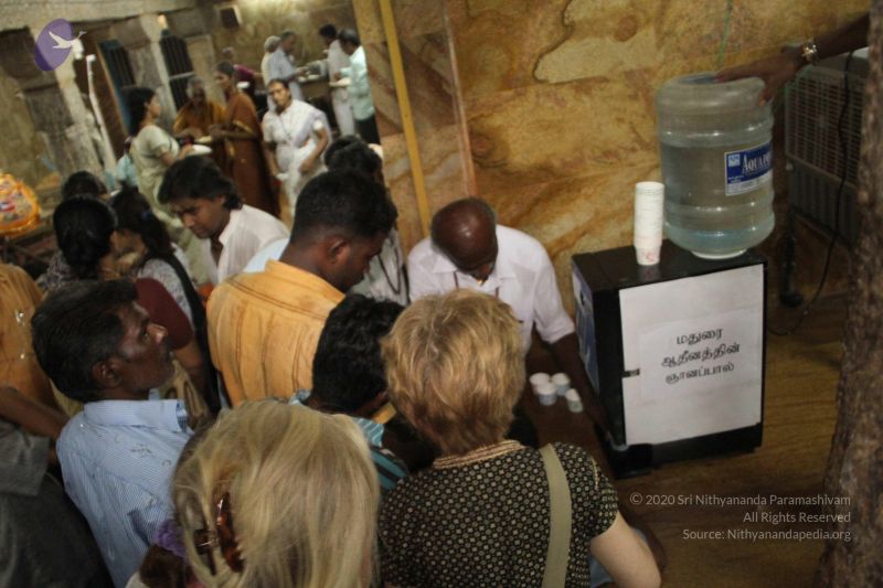 File:20120511 Photo 1436 1yy3 TXTNCqm9opBKGDpd8iGv-XwmkKFu.JPG