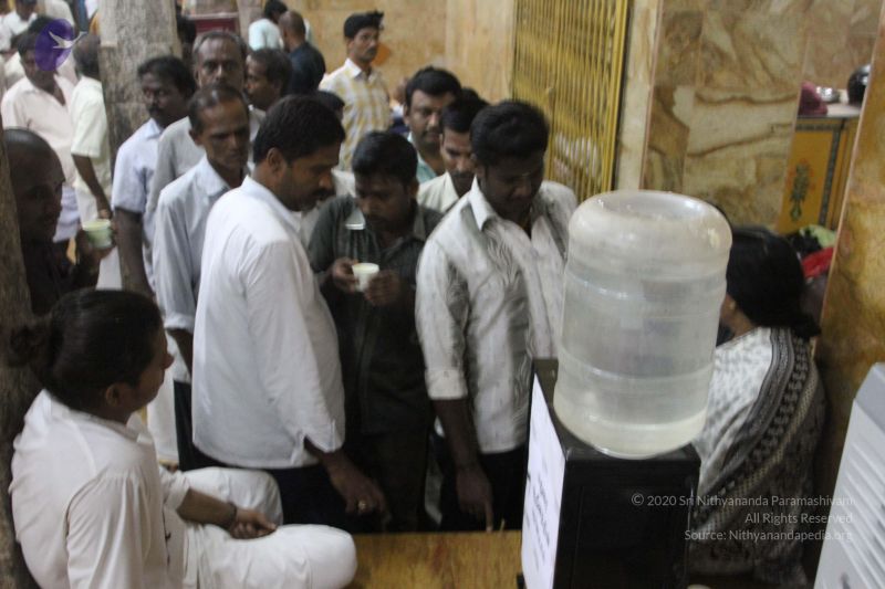 File:20120511 Photo 1437 1-1d0QIlekFdrzlrZ0dw6TxAN poNKB2t.JPG