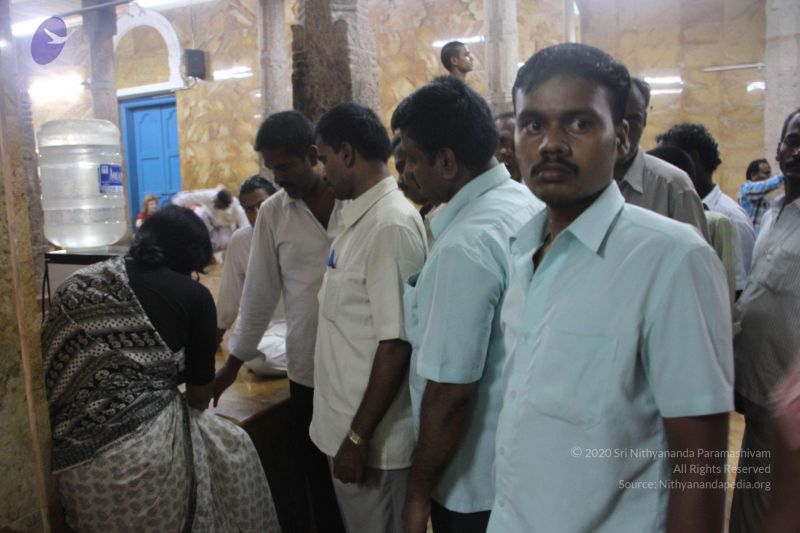 File:20120511 Photo 1438 1VrIWssBlPU-2H8HinhCbpEXUwPlWBnzn.JPG