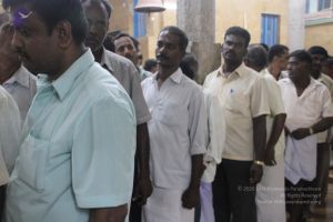 20120511 Photo 1439 1NglMSHG5WMy8pihMajb2iqtiFz1ZSSMV.JPG