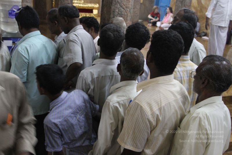 File:20120511 Photo 1441 1O-Fetv70gKtCtpnMGmX5Oug1dzhDIt-i.JPG