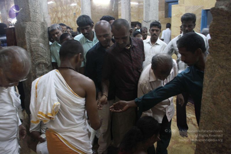 File:20120511 Photo 1445 1ivfysgfHlr1fHE2TlSdn0UIR-DVXCrPf.JPG