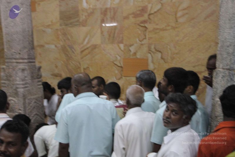 File:20120511 Photo 1448 1LTkSP4Ho0xLcatns jJQ9UDGgD -DThx.JPG