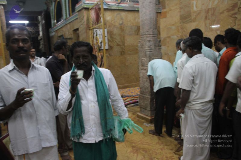 File:20120511 Photo 1450 1ZXLKCc9UAyRw82gZXwsIstO1zAodKlyU.JPG