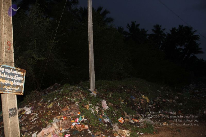 File:20120511 Photo 1451 1SJXXvk9KnYnjx4M-FsctQub3oZvl30yK.JPG