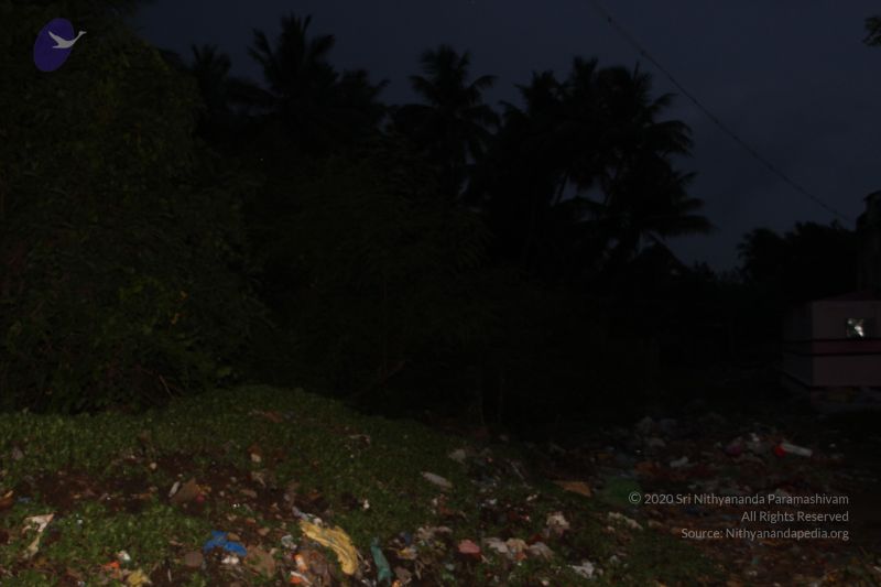 File:20120511 Photo 1452 1QmuppCTD0FH8arADh1oytwNXiIQNnw H.JPG