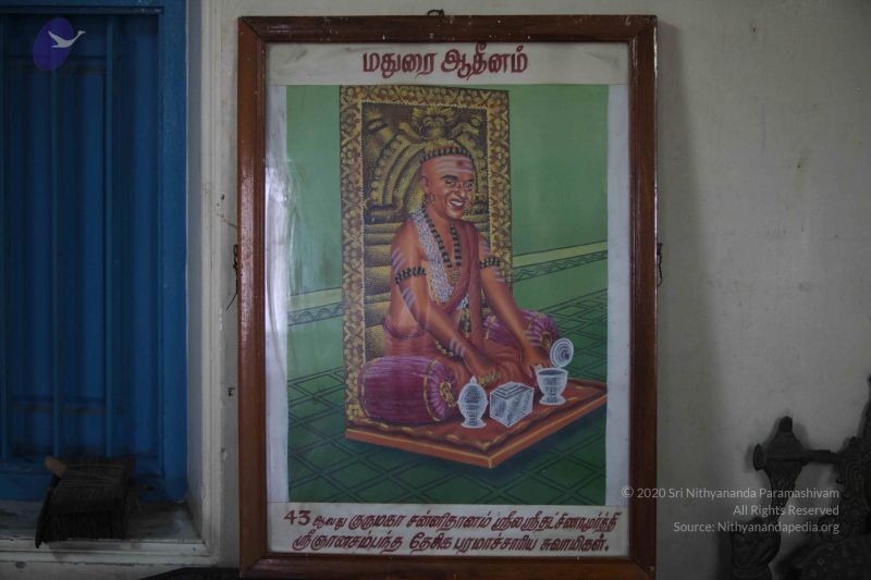 File:20120511 Photo 1457 1p udMt2ItrOOqIjBNJIQxu2oYSMK-U3i.JPG