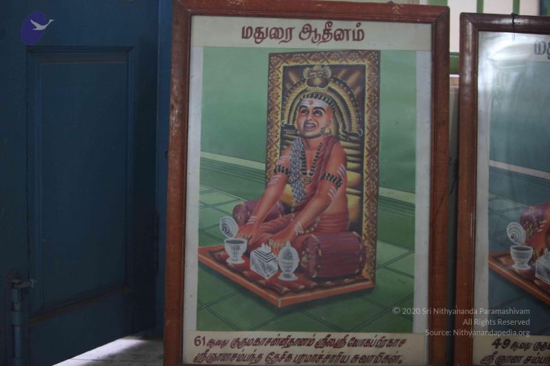 File:20120511 Photo 1460 13dYNneGrW8lCfxLioZ5vXZu001nX5vfl.JPG