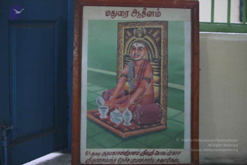 File:20120511 Photo 1461 1BFdauJKP dpoIV- kQ xZAE6gQYWCfAA.JPG