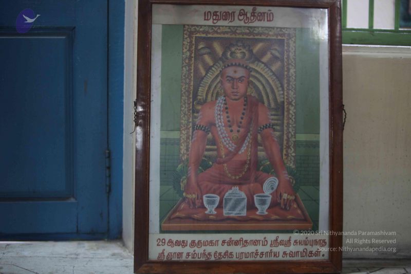 File:20120511 Photo 1463 1XWOp51GNQi3cxXYVbcUq3gu8I5-SqmkV.JPG