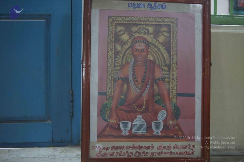 File:20120511 Photo 1466 1AhGj1OUEOxXL9Hoj2Ley eZxNRyrlMEC.JPG