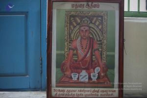 20120511 Photo 1469 1O7rDSoYGwio65bkgio2We8kHIiw8FPyr.JPG