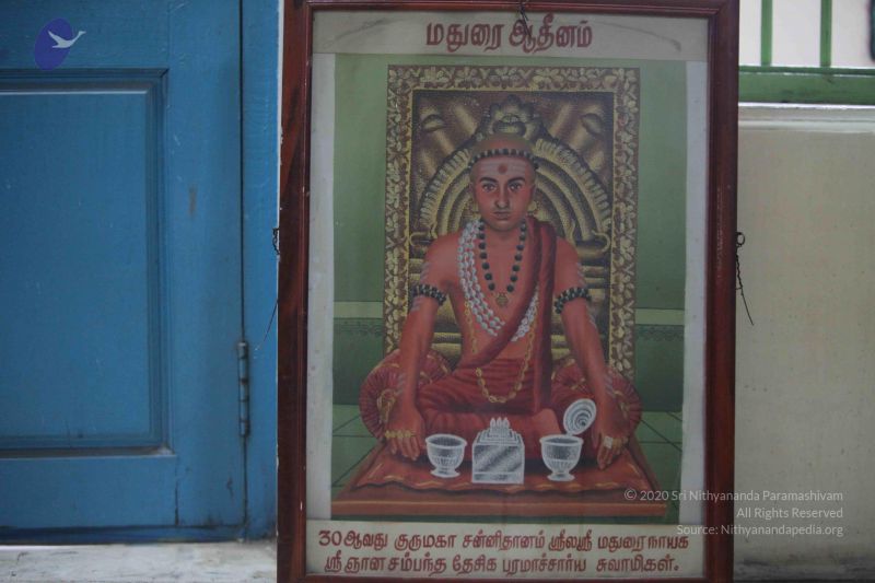 File:20120511 Photo 1469 1O7rDSoYGwio65bkgio2We8kHIiw8FPyr.JPG