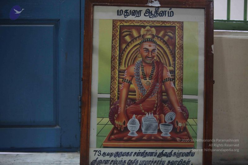 File:20120511 Photo 1470 1YzzWdBp9n6vvvj3rTH1JfMuQ10kpknEJ.JPG