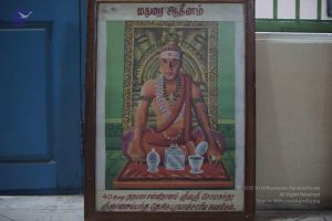 20120511 Photo 1473 1CDDPdbE2I5FYacpPR1BQ1X13P96uYqpK.JPG