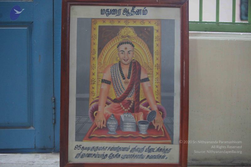 File:20120511 Photo 1475 1TLDBkT-KiowCf2yAsb-qocrgtpge9zlU.JPG