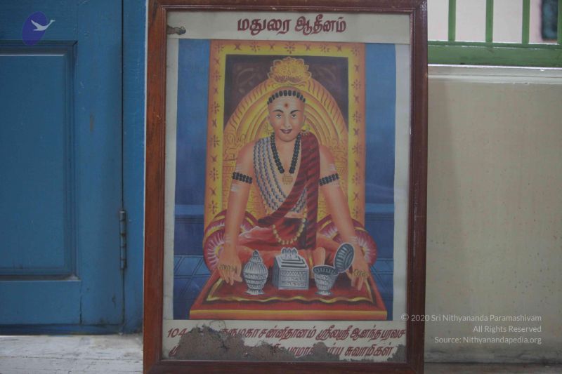 File:20120511 Photo 1476 1zYJWDy2IBW9Ja7s0EkeYyVvUJMvBn6Ot.JPG