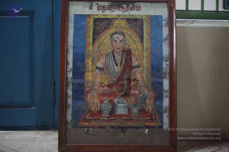 File:20120511 Photo 1477 1RTrEiOGw-8oAR6Y-Wv yNy7IgbMp1QFn.JPG