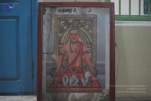 20120511 Photo 1478 1B c0eGQK 5MBiyNwhd 6749OxLAmbJk-.JPG