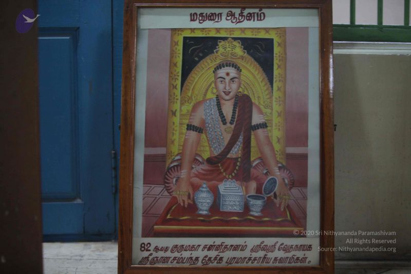 File:20120511 Photo 1481 1mmjzpaF-pSr9wr9dIh8Jml9Yxvtd7e5u.JPG