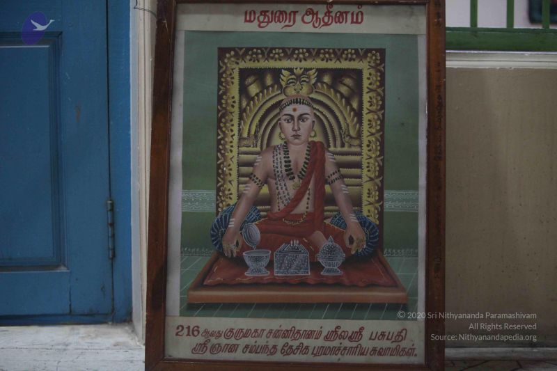 File:20120511 Photo 1483 1gb4wMJ TET3yDNvo-HPHQpauhCWhHAU1.JPG