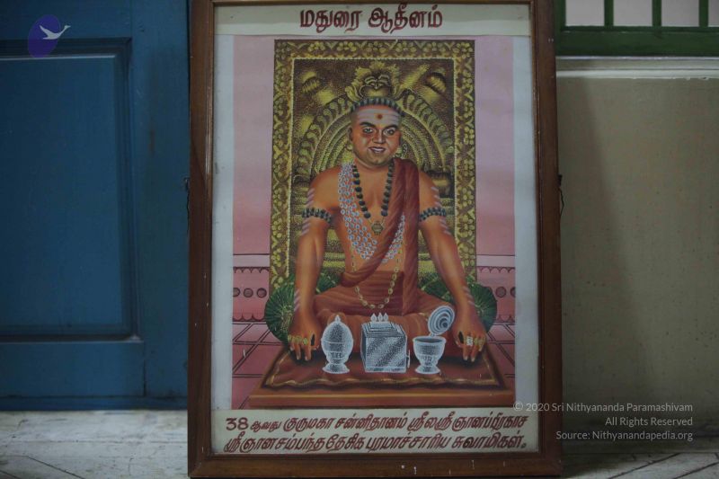 File:20120511 Photo 1487 1acuVCLeq-OQQugdAhlVE3F2VZ5JKdIje.JPG