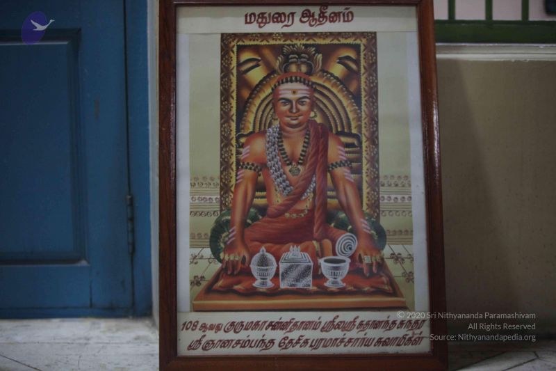 File:20120511 Photo 1488 11ZYIXWmlVeO3TnHi2fKOjKTf9GjZgToQ.JPG