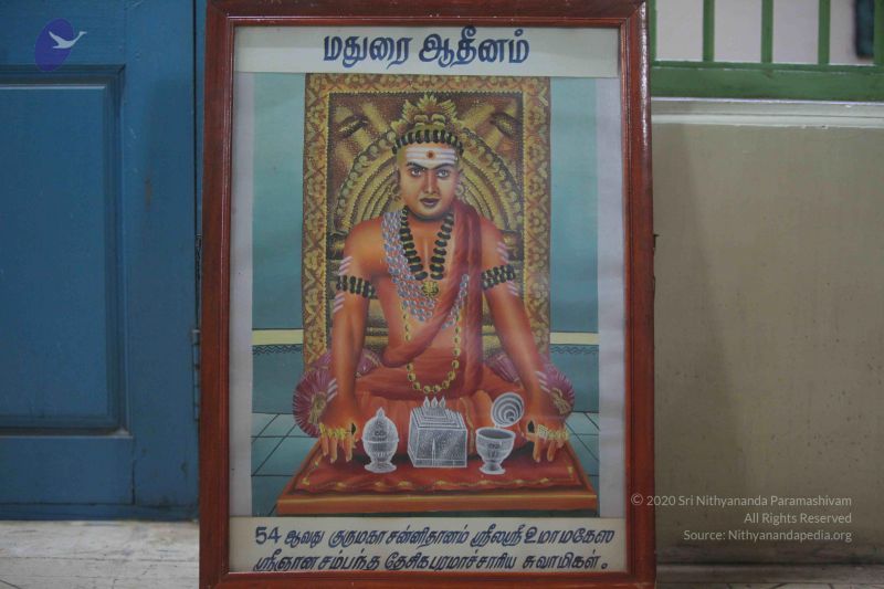 File:20120511 Photo 1493 1zBIiu7uFkh8r7ykMKCa6j8g8gnl7IapU.JPG