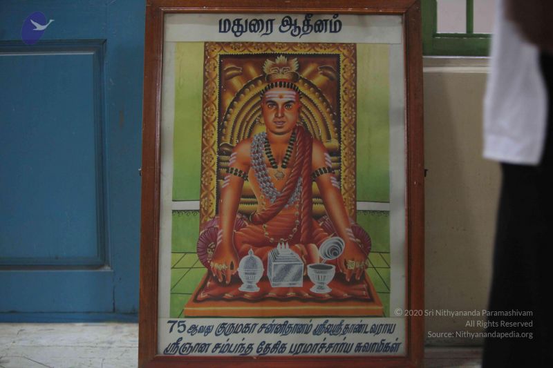 File:20120511 Photo 1494 1lXpM0nFliD3PAgbK87R8xUWnQEvwb0HW.JPG