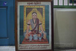 20120511 Photo 1498 1ugJBL3eAJPe5SI31DNv4n5KI1-ouz8lO.JPG