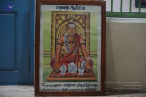 20120511 Photo 1500 1wgO5VpBhvij9F5nW4I1iMxH1y Zk3WTE.JPG