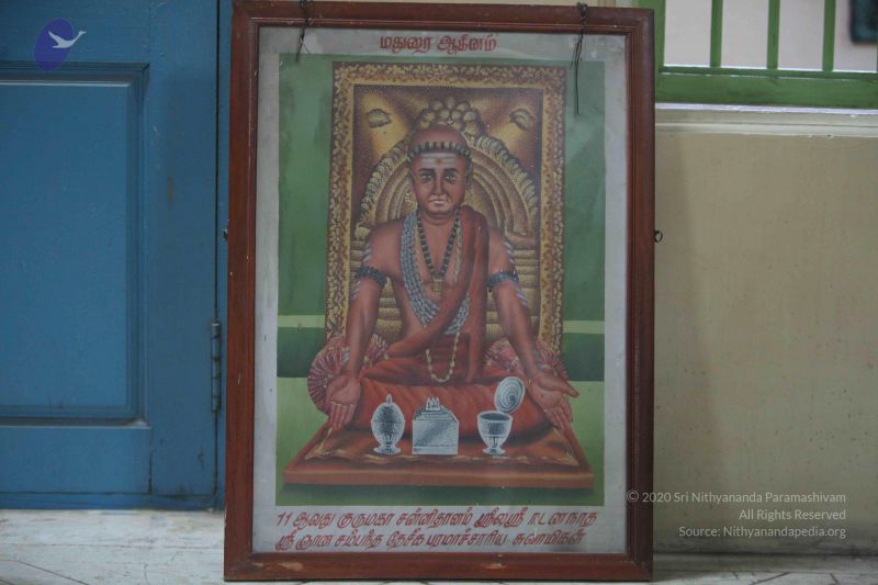 File:20120511 Photo 1501 1AeoovoQ4IxAR8f7tdHFVhN3ppw--4BDv.JPG