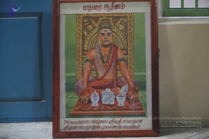 20120511 Photo 1505 1s8zEG301IZOl8kxwPaQoS-FHZacIJNLB.JPG