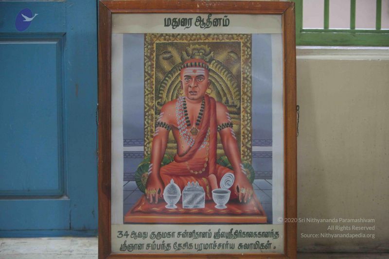 File:20120511 Photo 1506 1zZ237Gx T2WXx7r9H205PRmmsrqx5daV.JPG