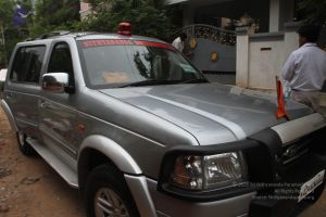 20120511 Photo 1509 1GKOVLd8TvJ8bRUg-5Jo6boWpzUvH3OLl.JPG