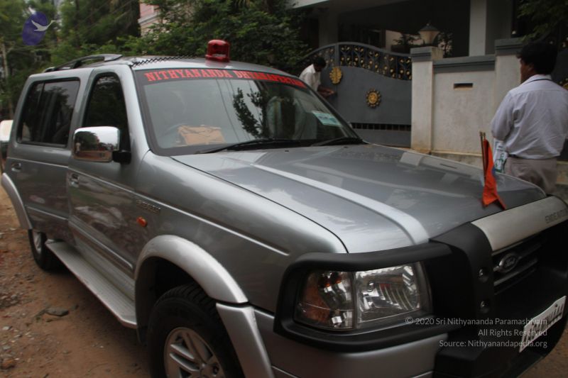 File:20120511 Photo 1509 1GKOVLd8TvJ8bRUg-5Jo6boWpzUvH3OLl.JPG