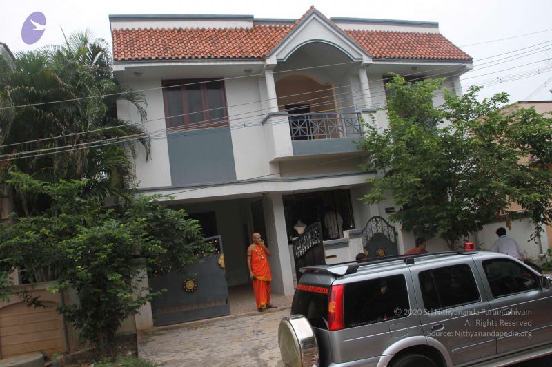 File:20120511 Photo 1511 1mT1m2PTM0yr6KddFy-GGHpz-dkc Tdp8.JPG