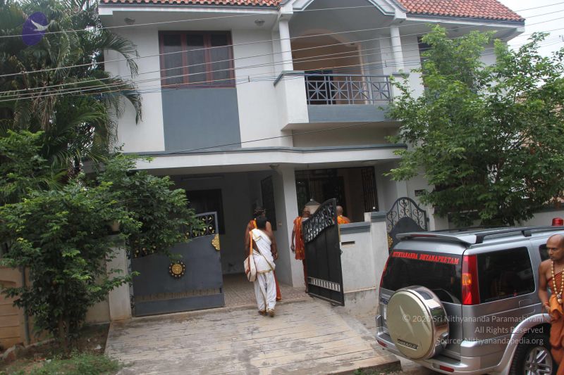 File:20120511 Photo 1515 1SUAUWIueNkh2TBub8JCH7N~FzV5v-ZA.JPG