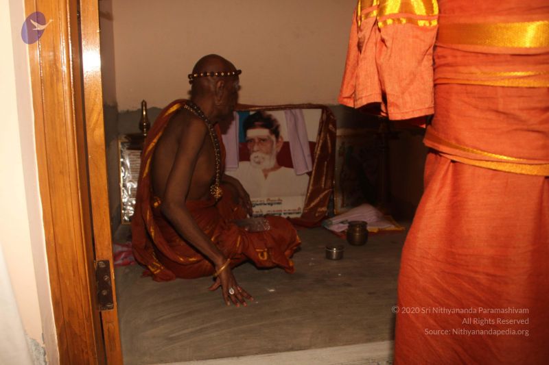 File:20120511 Photo 1516 1RMs3F3ZNngQ4b6VkZdDKpieGGnxj3Jor.JPG