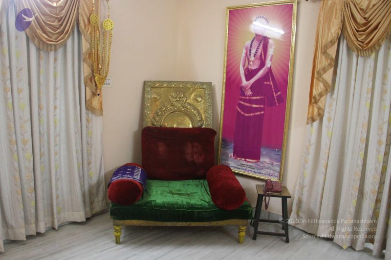 File:20120511 Photo 1520 12gl TNzZvcB NHVlMGn1Zj87HBLld1hc.JPG