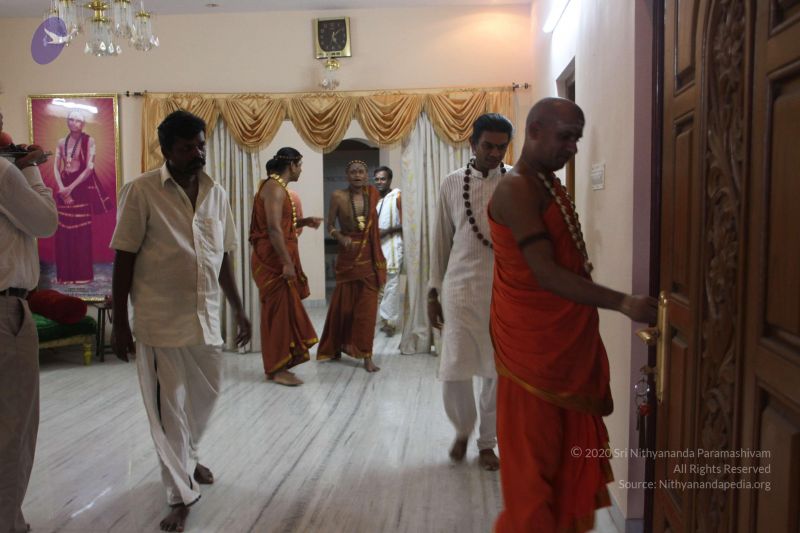 File:20120511 Photo 1521 1U3lR-Wi zbaxioMXCptKez7fHpYf7Mae.JPG