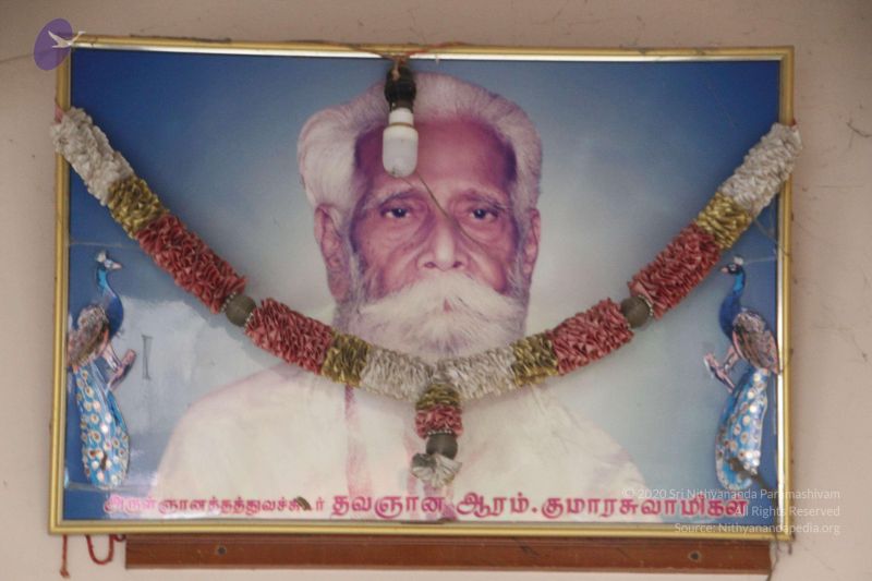 File:20120511 Photo 1522 1R4rAynmRthD95B2yesGhwQ7xsYDJgDFp.JPG