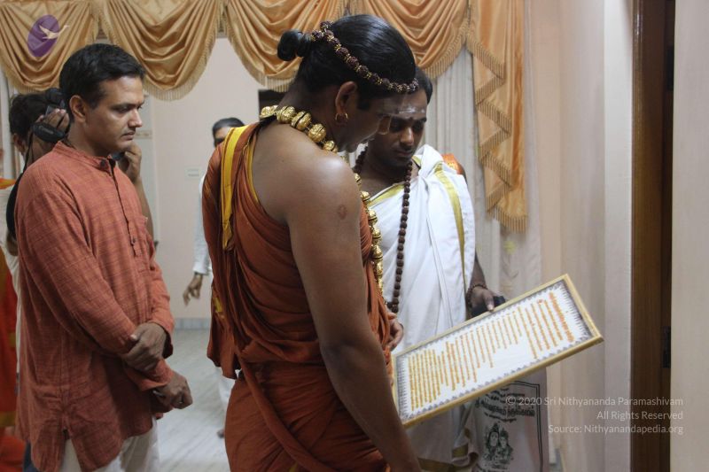 File:20120511 Photo 1523 1pPllyTojWJn3QzEpLxipDpckQ52TxQwK.JPG