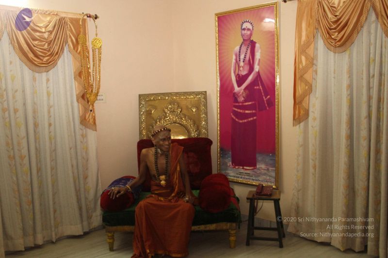 File:20120511 Photo 1526 1SOSiRR2 NHOYAqOQypqij85St6J9zhQa.JPG