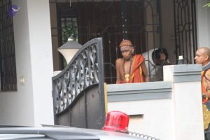 20120511 Photo 1527 1k5wW5m-d-mLiJ3cX5LvYS2RpVW4gf9ES.JPG