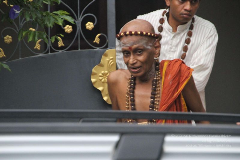 File:20120511 Photo 1528 12ruTSLSDUZiTui5QDiDTyqQ4inflvKrY.JPG