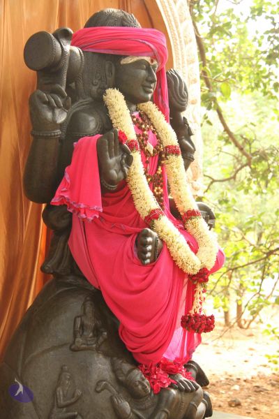 File:20120512 Photo 1001 1yD0KRiFGZcavg3nE8XddP3fkZsMPY4lG.JPG