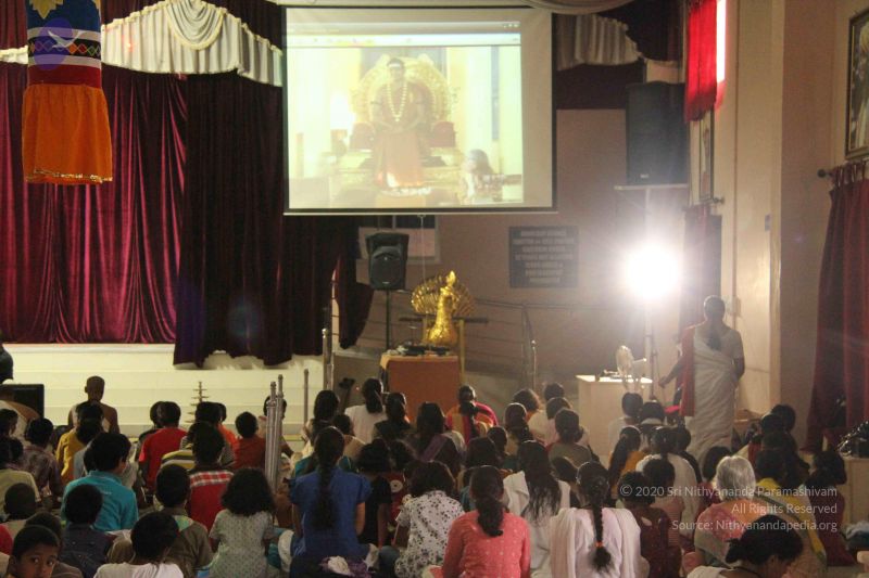 File:20120512 Photo 1002 11GOVNdxZdgQ4-WC3Sb6wLt2EE3yiBlxN.JPG