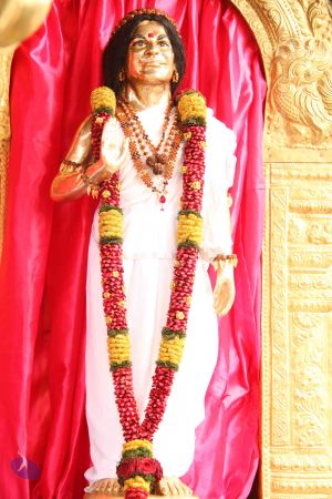 20120512 Photo 1003 11AiPbHDrYruc4zcF6e7jw08JBgMqNJDI.JPG