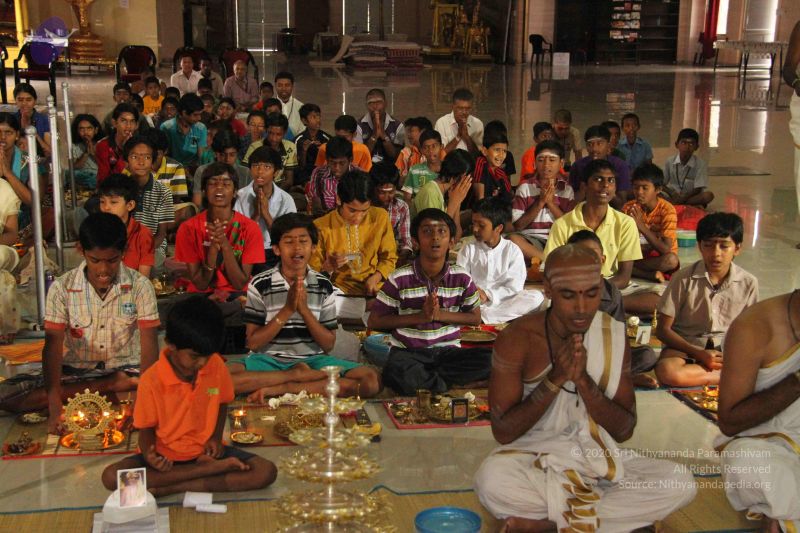 File:20120512 Photo 1006 17nJcDQ9vQcSG98Ghjf6P2LofawdeP9Vc.JPG